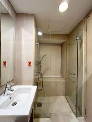 Botannia (D5), Condominium #635877951
